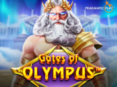 Gates of olympus online casino41